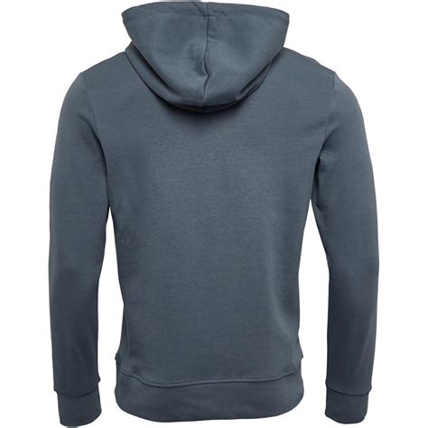 Heren Grijs Hoodies en sweatshirts (59) 